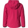 CMP Softshelljacke fur Madchen Куртка софтшелл для девочки