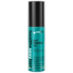 sexy hair Soy Renewal Haarol Healthy Sexy Hair, 25 мл