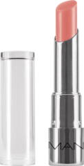 MANHATTAN Cosmetics Губная помада Soft Rouge Lipstick Nude Apricot 140, 4,5 мл