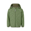 racoon outdoor Wellington Softshelljacken Веллингтонские куртки софтшелл