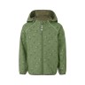 racoon outdoor Wellington Softshelljacken Веллингтонские куртки софтшелл