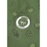 racoon outdoor Wellington Softshelljacken Веллингтонские куртки софтшелл