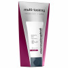 Dermalogica Dynamic Skin Recovery  Динамическое восстановление кожи