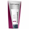 Dermalogica Dynamic Skin Recovery  Динамическое восстановление кожи