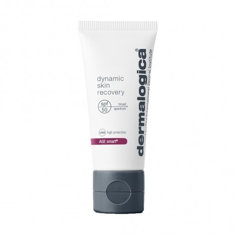 Dermalogica Dynamic Skin Recovery  Динамическое восстановление кожи
