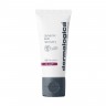 Dermalogica Dynamic Skin Recovery  Динамическое восстановление кожи