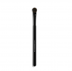 CHANEL PINCEAU OMBREUR PLAT N°202  Кисть для глаз 