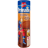 De Beukelaer Prinzenrolle Choco Duo  Сэндвич Печенье Принц с двойным шоколадом 352г