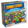 Goliath Domino Express 500 Pack Домино Экспресс 500 Пакет