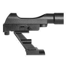 National Geographic 90\/900 Refraktor Teleskop EQ3 Телескоп-рефрактор 90/900 EQ3