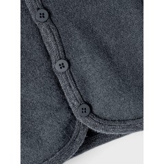 name it Ubergangsjacke NBMWMINO fur Jungen Куртка переходная NBMWMINO для мальчиков