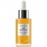 MADARA Age Recovery Facial Oil  Восстанавливающее масло для лица