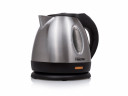 Tristar Tristar Wasserkocher WK-1325 Wasserkocher  Чайник Tristar WK-1325 чайник