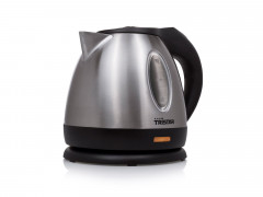 Tristar Tristar Wasserkocher WK-1325 Wasserkocher  Чайник Tristar WK-1325 чайник