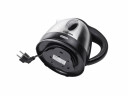 Tristar Tristar Wasserkocher WK-1325 Wasserkocher  Чайник Tristar WK-1325 чайник