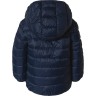 United Colors of Benetton Ubergangsjacke BASICO FALL fur Jungen Куртка межсезонная BASICO FALL для мальчика