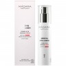 MADARA Derma Collagen Hydra-Silk Straffungscreme Derma Collagen Hydra-Silk Подтягивающий крем