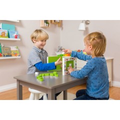 Hubelino Schafe verschenken von 410047 Раздача овец от 410047