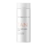IONIQ Skincare TAN Dark (Kartusche)  ТАН темный (картридж)