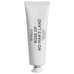 BYREDO Rose Of No Man#x27;s Land  Роза ничьей земли # x27; s Land
