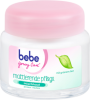 bebe Young Care Матирующий крем для лица, 50 мл