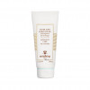 Sisley Super Soin AprEs Soleil von Sisley  Super Soin Apres Soleil от Sisley