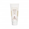 Sisley Super Soin AprEs Soleil von Sisley  Super Soin Apres Soleil от Sisley