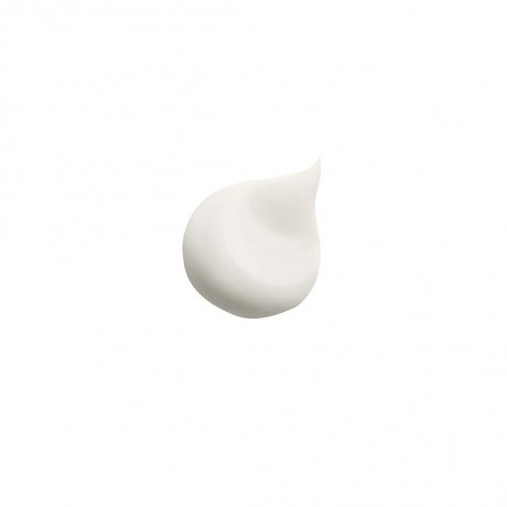 Sisley Super Soin AprEs Soleil von Sisley  Super Soin Apres Soleil от Sisley