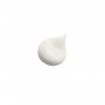Sisley Super Soin AprEs Soleil von Sisley  Super Soin Apres Soleil от Sisley