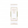 Sisley Super Soin AprEs Soleil von Sisley  Super Soin Apres Soleil от Sisley