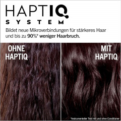 Schwarzkopf Perfect Mousse, 365 Chocolate Brownie Краска-мусс для волос тон 365 Шоколадный Брауни