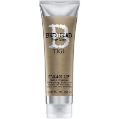 TIGI (Тиджи) Reinigung &amp; Pflege CLEAN Up Daily Shampoo Шампунь для волос, 250 мл