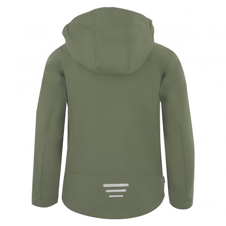 TROLLKIDS Softshell Jacke Oslofjord Softshelljacken Куртка софтшелл Куртки софтшелл Oslofjord