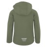 TROLLKIDS Softshell Jacke Oslofjord Softshelljacken Куртка софтшелл Куртки софтшелл Oslofjord