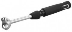 Emerio Emerio Stabmixer HB-111446, 250 W  Погружной блендер Emerio HB-111446, 250 Вт