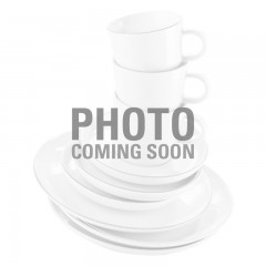Gmundner Keramik Gmundner Keramik Buntgeflammt Dessertteller / Fruhstucksteller 20x20x2,6 cm Тарелка для десерта / тарелка для завтрака Gmundner ceramics 20x20x2,6 см