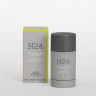 HERMES Refreshing Deodorant Stick  Освежающий дезодорант-стик