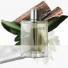 HERMES Refreshing Deodorant Stick  Освежающий дезодорант-стик