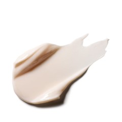 MAC Complete Comfort Creme  Комплексный комфортный крем
