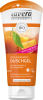 Lavera Средство для душа Orange облепиха, 200 мл