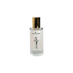 Village (Вилладж) Barony Brazil Eau de Toilette Туалетная вода Spray Спрей Coconut, 50 мл