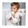 Fehn Spieluhr Elefant fehnNATUR Музыкальная шкатулка слон fehnNATUR
