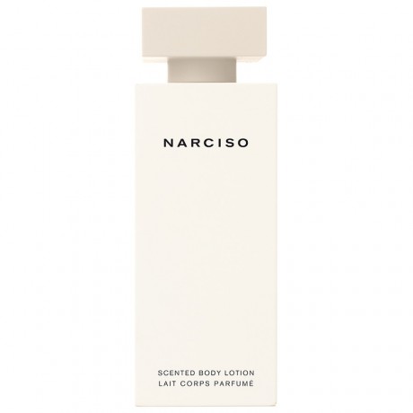 Narciso Rodriguez (Нарциско Родригес)  Bodylotion Narciso, 200 мл