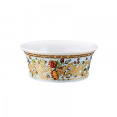 Rosenthal meets Versace Rosenthal Versace Le Jardin de Versace Muslischale 14 cm / 0,50 L Rosenthal Versace Le Jardin de Versace Миска для хлопьев 14 см / 0,50 л