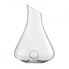 Zwiesel Glas Zwiesel Glas Air Sense Rotweindekanter 1,5 L / h: 316 mm Графин для красного вина Zwiesel Glas Air Sense 1,5 л / высота: 316 мм