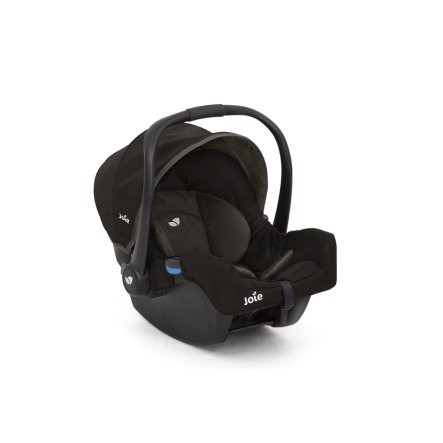 Joie Babyschale Детское Автокресло Gemm Ember