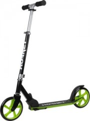 HORNET Hornet Scooter 200 Хорнет Скутер 200