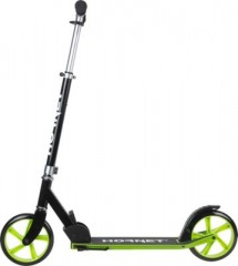 HORNET Hornet Scooter 200 Хорнет Скутер 200