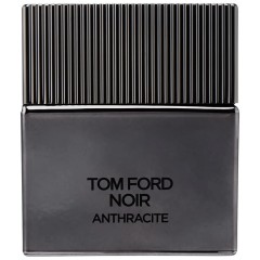 Tom Ford (Том Форд) Noir Anthracite  Eau de Parfum (EdP) Парфюмерная вода Herren Signature Dufte, 50 мл