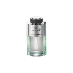 Jaguar Classic (Ягуар Классик) Performance Eau de Toilette Туалетная вода Spray Спрей, 100 мл